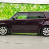 toyota corolla-rumion 2011 CFJ1623554 image 2