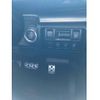 subaru impreza-wagon 2018 CFJ1610693 image 17
