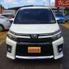 toyota voxy 2014 -TOYOTA--Voxy ZRR80W--0026649---TOYOTA--Voxy ZRR80W--0026649- image 16