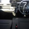 suzuki wagon-r 2021 -SUZUKI 【ＮＯ後日 】--Wagon R MH95S-160270---SUZUKI 【ＮＯ後日 】--Wagon R MH95S-160270- image 4