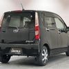 subaru stella 2012 -SUBARU--Stella DBA-LA100F--LA100F-0012505---SUBARU--Stella DBA-LA100F--LA100F-0012505- image 10