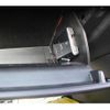 mazda cx-5 2019 -MAZDA--CX-5 6BA-KFEP--KFEP-303599---MAZDA--CX-5 6BA-KFEP--KFEP-303599- image 7