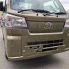 daihatsu hijet-truck 2024 -DAIHATSU 【八王子 481】--Hijet Truck 3BD-S500P--S500P-0194900---DAIHATSU 【八王子 481】--Hijet Truck 3BD-S500P--S500P-0194900- image 14