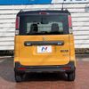 suzuki spacia 2020 quick_quick_MK53S_MK53S-724277 image 15