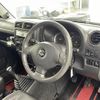 suzuki jimny 2009 -SUZUKI--Jimny ABA-JB23W--JB23W-611894---SUZUKI--Jimny ABA-JB23W--JB23W-611894- image 11