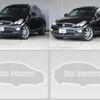 nissan skyline-crossover 2010 CFJ1741305 image 1