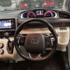 toyota sienta 2018 -TOYOTA--Sienta DBA-NSP170G--NSP170G-7147482---TOYOTA--Sienta DBA-NSP170G--NSP170G-7147482- image 13