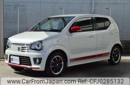 suzuki alto 2015 -SUZUKI--Alto DBA-HA36S--HA36S-866852---SUZUKI--Alto DBA-HA36S--HA36S-866852-