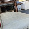 mitsubishi minicab-truck 1997 -MITSUBISHI--Minicab Truck V-U41T--U41T-0432406---MITSUBISHI--Minicab Truck V-U41T--U41T-0432406- image 5