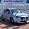 mazda demio 2018 CFJ1788892 image 18