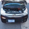 suzuki spacia 2016 CFJ1758178 image 16