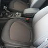 mini mini-others 2018 -BMW--BMW Mini YT20--WMWYT920003E82057---BMW--BMW Mini YT20--WMWYT920003E82057- image 22