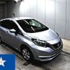 nissan note 2019 -NISSAN--Note NE12--NE12-223846---NISSAN--Note NE12--NE12-223846- image 1