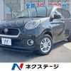 toyota passo 2016 -TOYOTA--Passo DBA-M700A--M700A-0021288---TOYOTA--Passo DBA-M700A--M700A-0021288- image 1