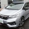 honda fit 2019 quick_quick_DBA-GK5_GK5-1302647 image 14