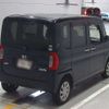 daihatsu tanto 2014 -DAIHATSU--Tanto DBA-LA600S--LA600S-0194967---DAIHATSU--Tanto DBA-LA600S--LA600S-0194967- image 2