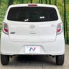 daihatsu mira-e-s 2013 -DAIHATSU--Mira e:s DBA-LA300S--LA300S-1191418---DAIHATSU--Mira e:s DBA-LA300S--LA300S-1191418- image 14