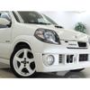 suzuki kei-works 2005 CFJ1801377 image 30