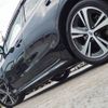 subaru levorg 2018 -SUBARU 【三河 】--Levorg VM4--126531---SUBARU 【三河 】--Levorg VM4--126531- image 16