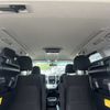 toyota alphard 2012 769235-250709114820 image 10