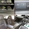 mazda mazda3 2020 -MAZDA--MAZDA3 3DA-BP8P--BP8P-109096---MAZDA--MAZDA3 3DA-BP8P--BP8P-109096- image 17