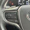 lexus ux 2021 CFJ0655334 image 13