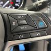 nissan x-trail 2019 -NISSAN--X-Trail DBA-NT32--NT32-304955---NISSAN--X-Trail DBA-NT32--NT32-304955- image 5