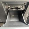 toyota alphard 2008 -TOYOTA--Alphard DBA-ANH20W--ANH20-8004390---TOYOTA--Alphard DBA-ANH20W--ANH20-8004390- image 5