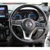 nissan roox 2021 -NISSAN--Roox 4AA-B45A--B45A-0323121---NISSAN--Roox 4AA-B45A--B45A-0323121- image 16