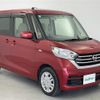 nissan dayz-roox 2019 -NISSAN--DAYZ Roox DBA-B21A--B21A-0551103---NISSAN--DAYZ Roox DBA-B21A--B21A-0551103- image 1