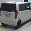 honda n-box 2019 CFJ1567815 image 2