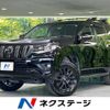 toyota land-cruiser-prado 2022 -TOYOTA--Land Cruiser Prado 3BA-TRJ150W--TRJ150-0149171---TOYOTA--Land Cruiser Prado 3BA-TRJ150W--TRJ150-0149171- image 1