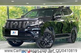 toyota land-cruiser-prado 2022 -TOYOTA--Land Cruiser Prado 3BA-TRJ150W--TRJ150-0149171---TOYOTA--Land Cruiser Prado 3BA-TRJ150W--TRJ150-0149171-