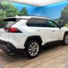 toyota rav4 2020 -TOYOTA--RAV4 MXAA54--2019843---TOYOTA--RAV4 MXAA54--2019843- image 2