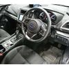 subaru forester 2019 -SUBARU--Forester 5BA-SK9--SK9-029002---SUBARU--Forester 5BA-SK9--SK9-029002- image 4