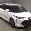 toyota estima 2019 -TOYOTA--Estima DBA-ACR50W--ACR50-7178004---TOYOTA--Estima DBA-ACR50W--ACR50-7178004- image 4