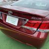 toyota crown 2013 quick_quick_DBA-GRS210_GRS210-6008830 image 19