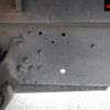 mitsubishi-fuso fighter 2007 -MITSUBISHI 【京都 100ｿ9737】--Fuso Fighter FK71F-700648---MITSUBISHI 【京都 100ｿ9737】--Fuso Fighter FK71F-700648- image 7