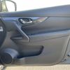 nissan x-trail 2016 -NISSAN--X-Trail DBA-T32--T32-013676---NISSAN--X-Trail DBA-T32--T32-013676- image 13