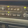 toyota land-cruiser-prado 1997 CFJ1535477 image 10