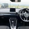 mazda demio 2017 -MAZDA--Demio DJ3FS--DJ3FS-312582---MAZDA--Demio DJ3FS--DJ3FS-312582- image 3