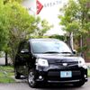 toyota sienta 2015 -TOYOTA--Sienta DBA-NCP81G--NCP81-5228623---TOYOTA--Sienta DBA-NCP81G--NCP81-5228623- image 1