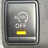 nissan note 2014 -NISSAN--Note DBA-E12--E12-227126---NISSAN--Note DBA-E12--E12-227126- image 6