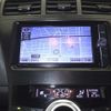 toyota prius-α 2013 -TOYOTA--Prius α ZVW41W-3274116---TOYOTA--Prius α ZVW41W-3274116- image 7