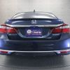 honda accord 2017 -HONDA--Accord DAA-CR7--CR7-1005453---HONDA--Accord DAA-CR7--CR7-1005453- image 24