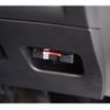 peugeot 2008 2022 -PEUGEOT 【岡山 341ﾋ1017】--Peugeot 2008 P24YH01--NJ628491---PEUGEOT 【岡山 341ﾋ1017】--Peugeot 2008 P24YH01--NJ628491- image 11