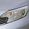 nissan note 2013 T10888 image 16