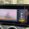 mercedes-benz c-class 2020 quick_quick_LDA-205014_WDD2050142R550742 image 5