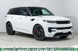 land-rover range-rover-sport 2024 quick_quick_L1234B_SAL1A2A46SA424383