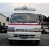 toyota hiace-van 1995 quick_quick_Z-UZH132S_UZH132-1000228 image 2